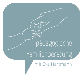 Eva Hartmann
